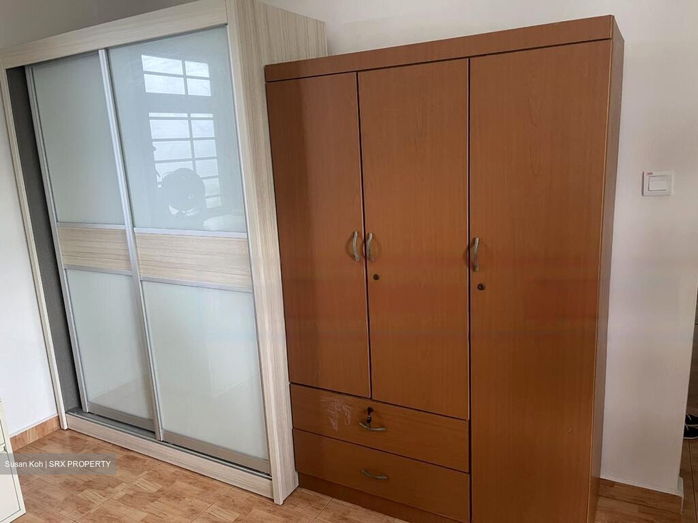 Blk 180 Vista 8 (Bedok), HDB 4 Rooms #456543841